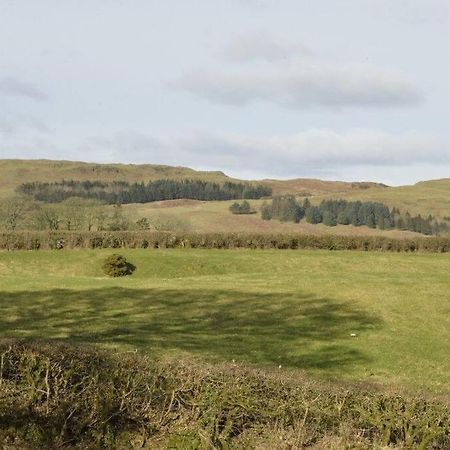 Lochhill Stable Lodge Castle Douglas Luaran gambar